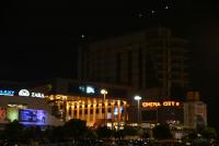 Imagine atasata: Openville - 2016.09.15 - 18.jpg